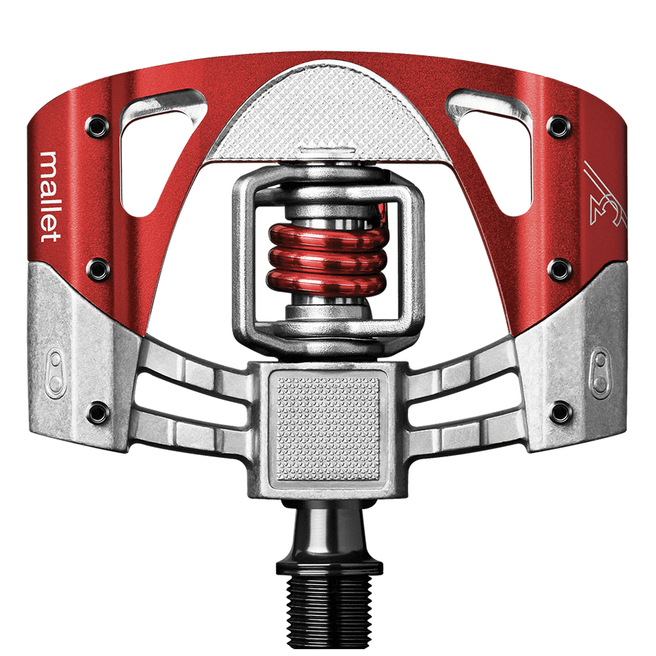 Crankbrothers Mallet 3 Pedals