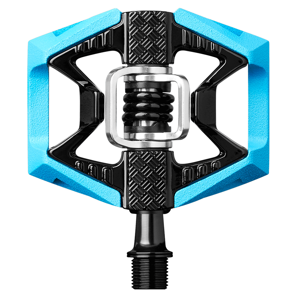 Crankbrothers Double Shot 2 Pedals