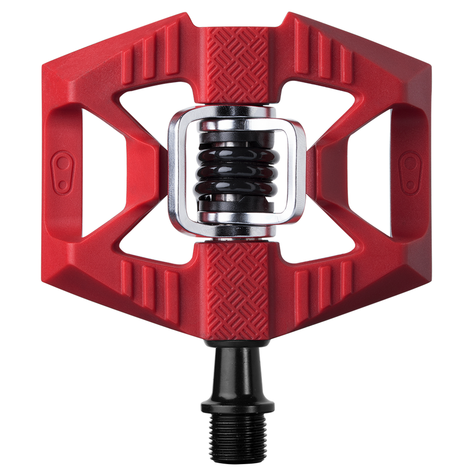 Crankbrothers Double Shot 1 Pedals