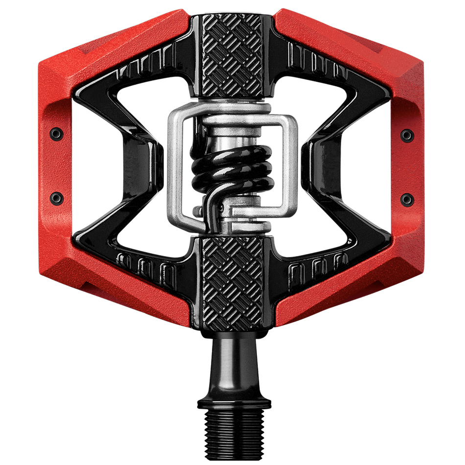 Crankbrothers Double Shot 3 Pedals
