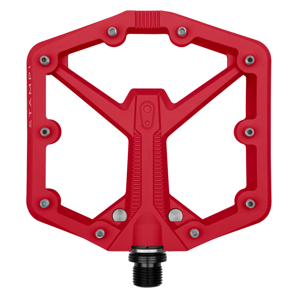 Crankbrothers Stamp 1 Large Pedals