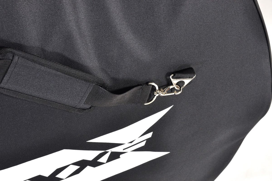 XXF Wheel Bag Single