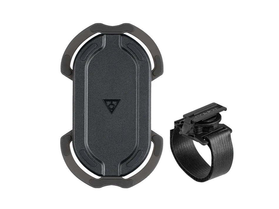 Topeak Phone Omni Ridecase II