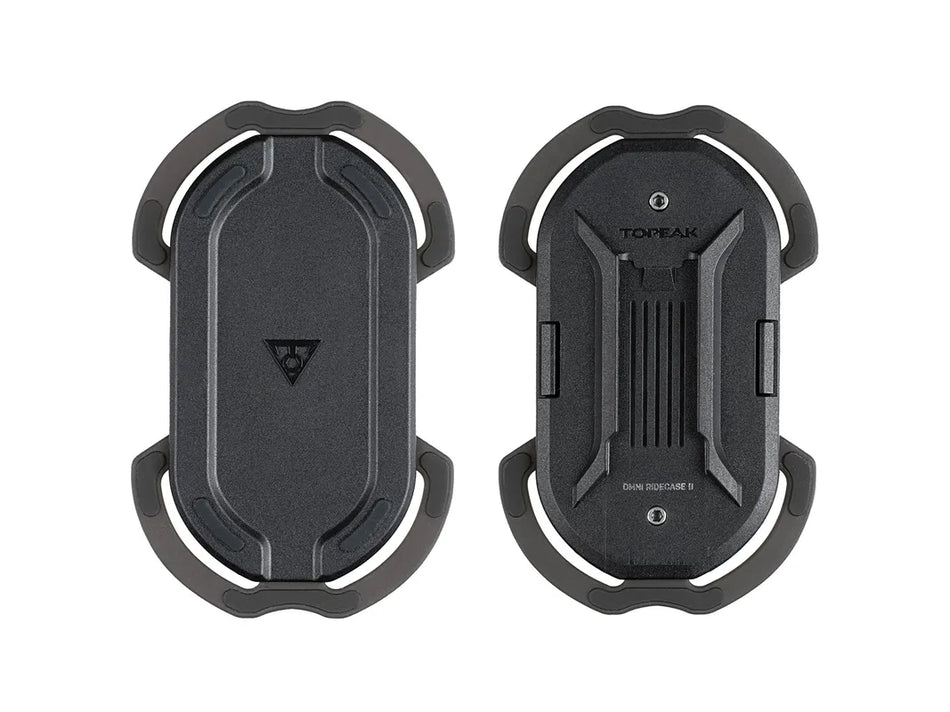 Topeak Phone Omni Ridecase II