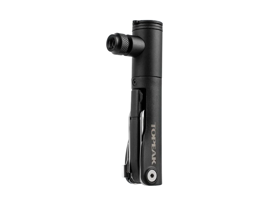 Topeak Tubi MiniX