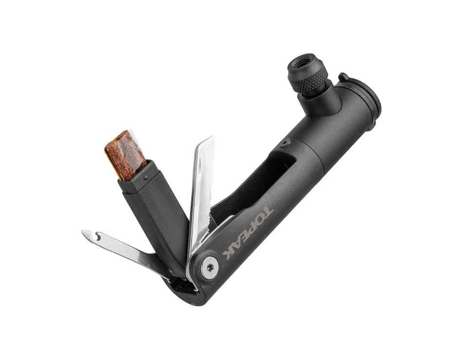 Topeak Tubi MiniX