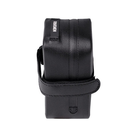 Ravemen CB06 Saddle Bag 2