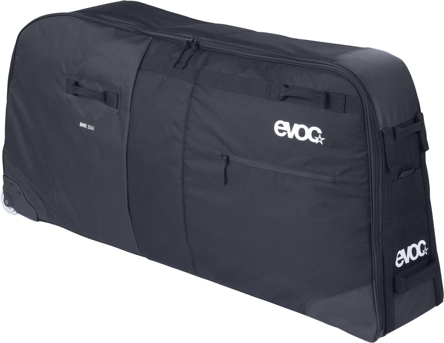 100416100-BMX-BAG-dt00