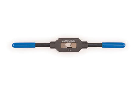 TH-2_004