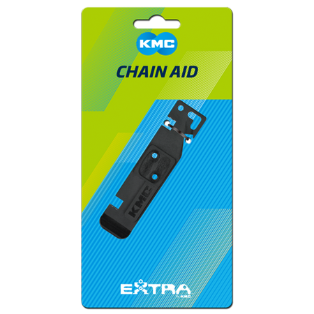 AFTCA 4