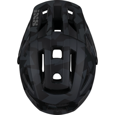 TRIGGER_AM_MIPS_BLACK-CAMO_TOP