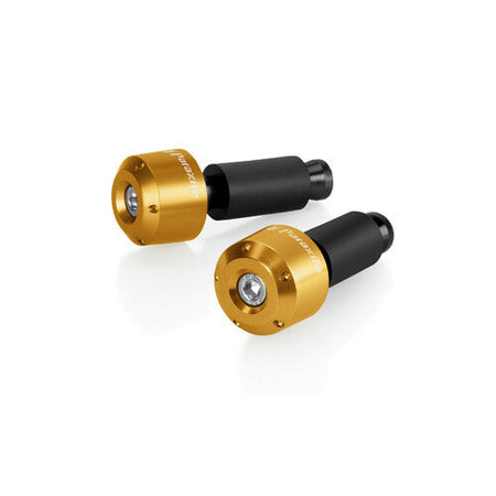 PBE001G-S-01