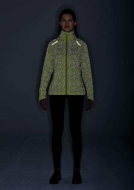 basil-skane-hivis-bicycle-rain-jacket-women-neon-y