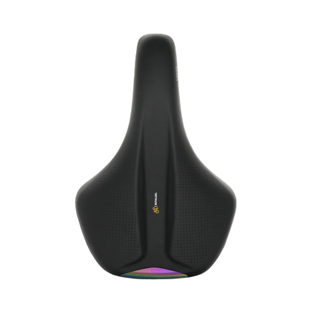 Selle Royal Vivo Reflective saddle Moderate
