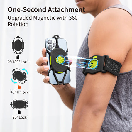 amz-runtieconnect2-magnetic-03-new-en
