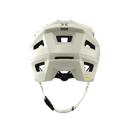 I-HE-6150-001_1