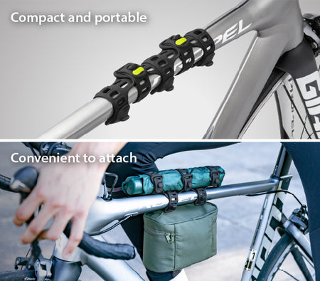 BS-Bike-Strap-Plus-9-EN