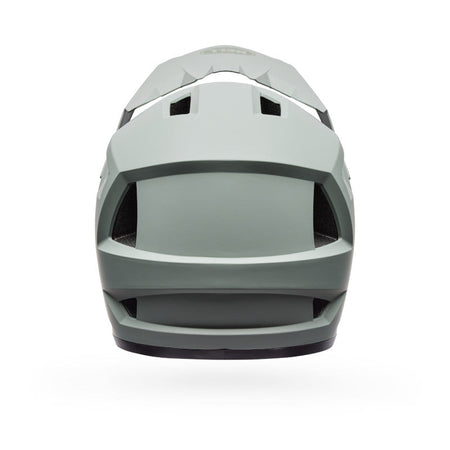 Bell Sanction 2 - Matte Electric Blue