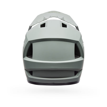 Bell Sanction 2 - Matte Stone