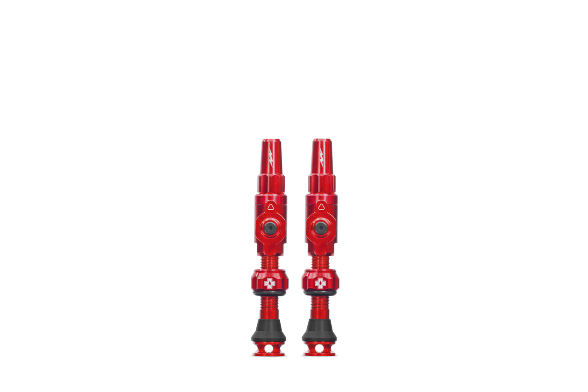 MUC-21142