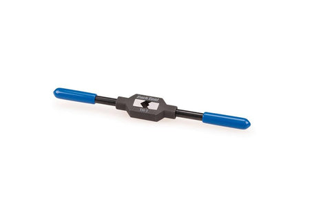 TH-1_003