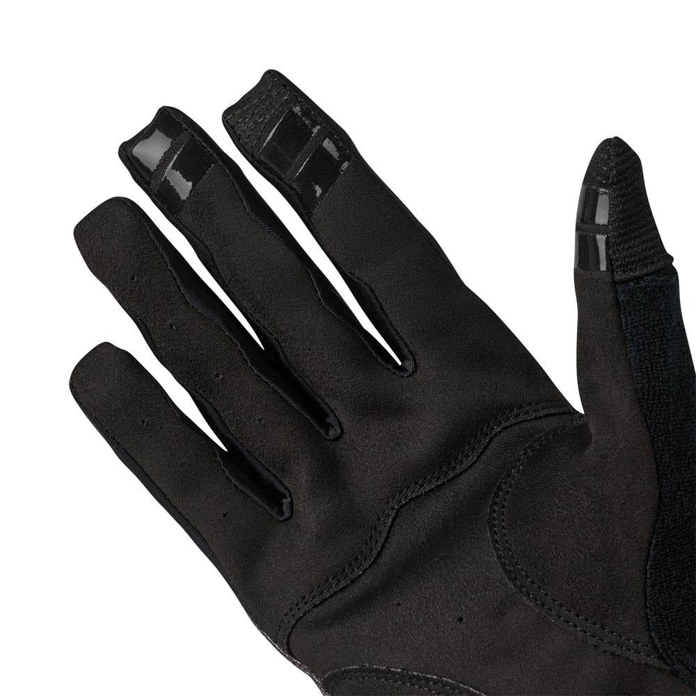 Giro DND Glove - Canyon Clay Burst