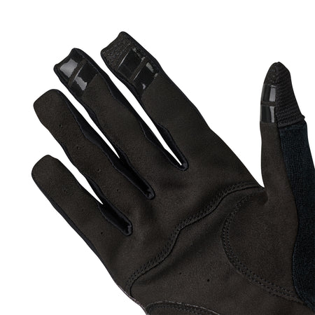 Giro DND Glove - Canyon Clay Burst