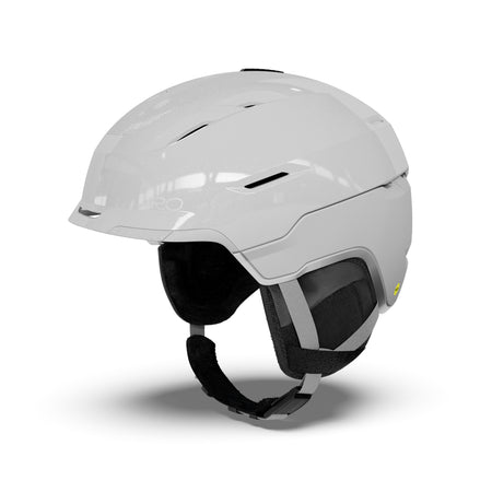 Giro Tor Spherical Gloss Matte Pearl 1