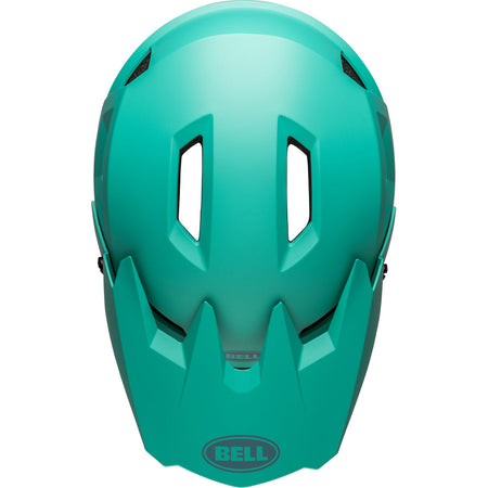 Bell Sanction 2 - Matte Stone