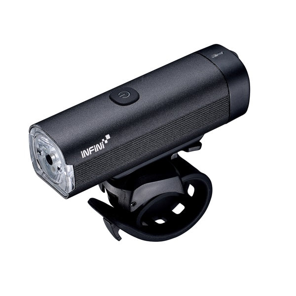 Iifini I-291P 2