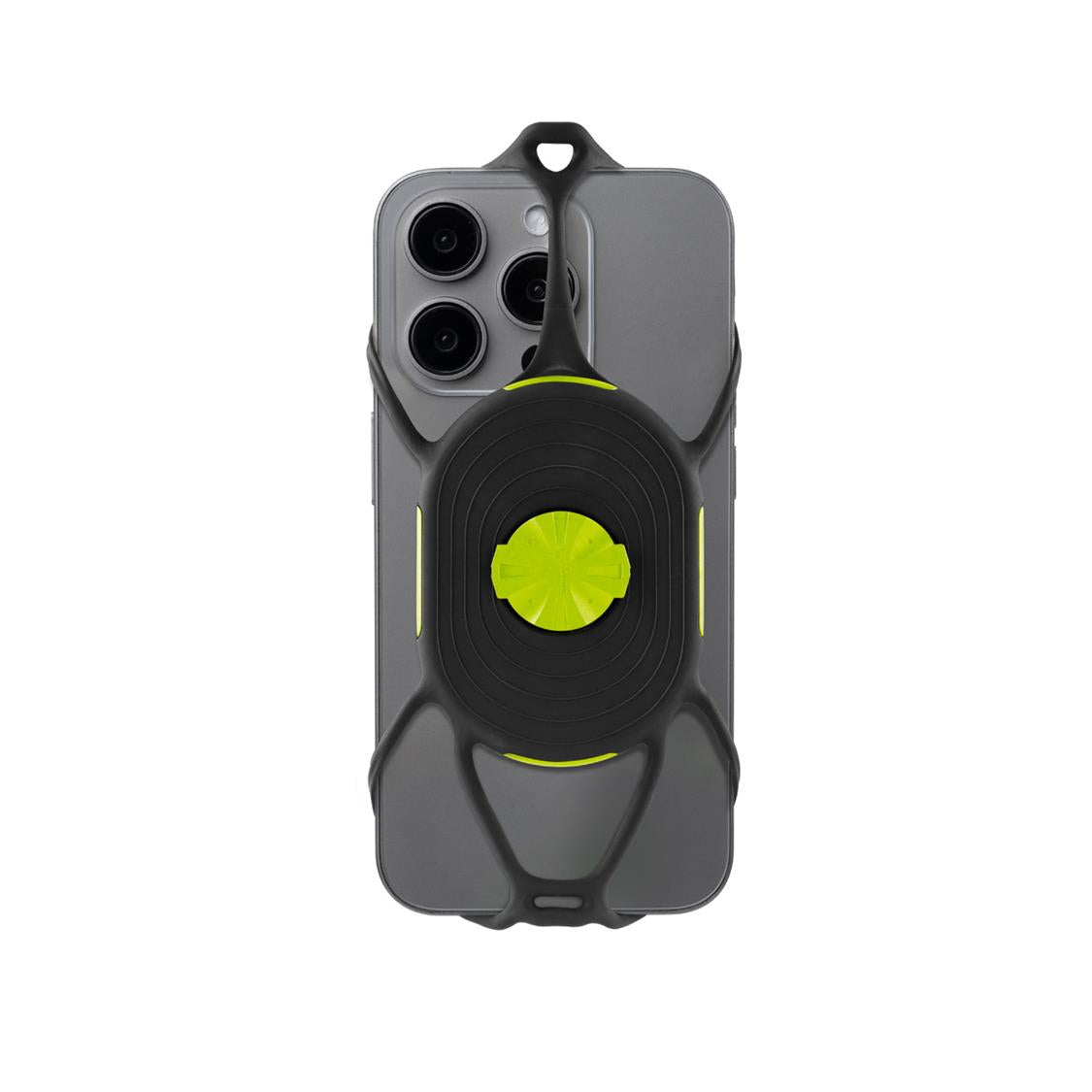 tieconnectkit2magnetic-color-black-8