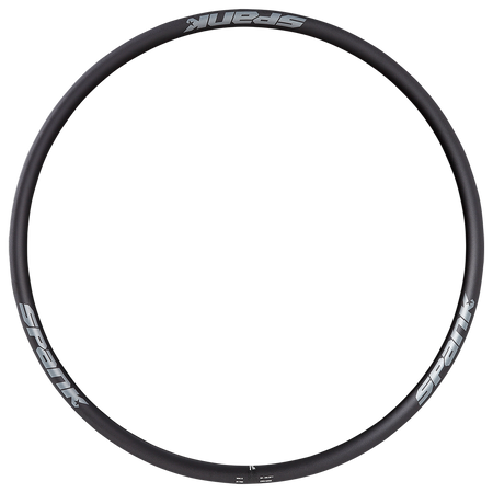 Wing_22_Rim_Side