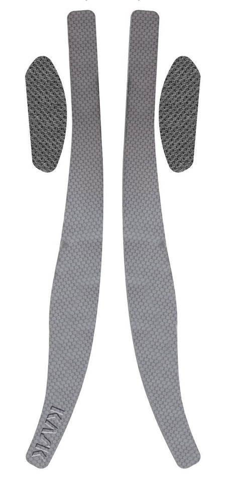 Utopia Internal Pad Set