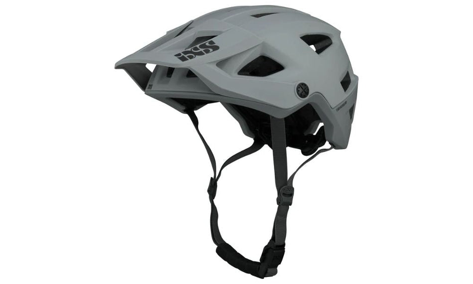 IXS Helmet Trigger AM - INSTORE STOCK ONLY