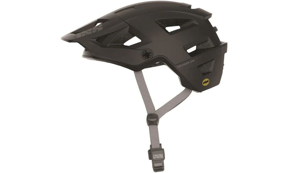 iXS Helmet Trigger AM MIPS - INSTORE STOCK ONLY