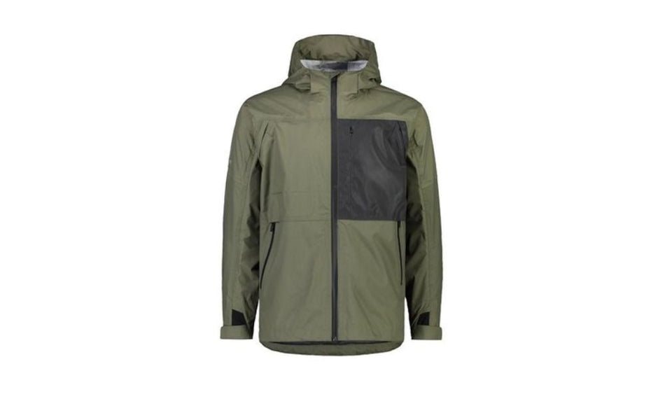 ilabb Cecil Jacket