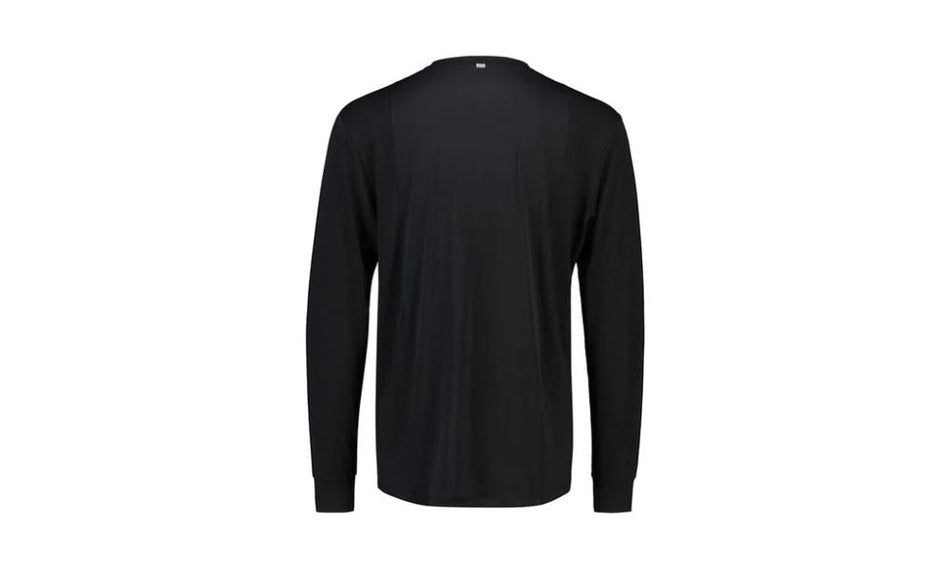 ilabb Mens Lomond LS Capsize Tee