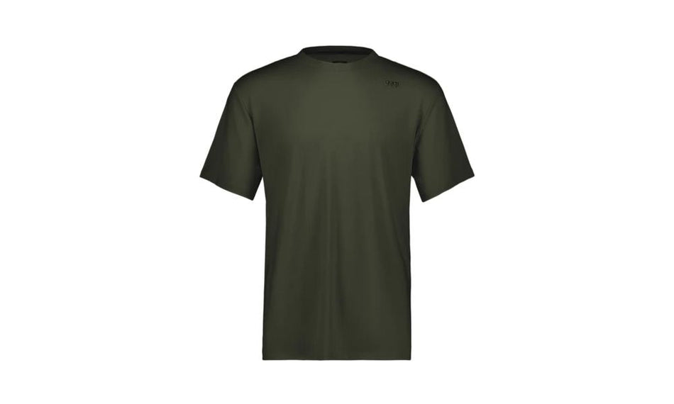 ilabb Mens Lomond Tee