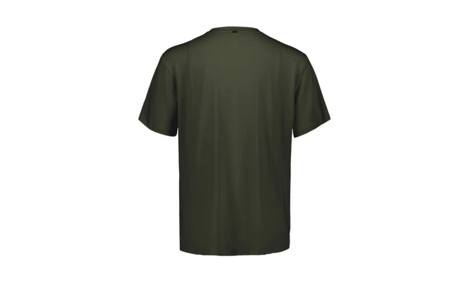 ilabb Mens Lomond Tee