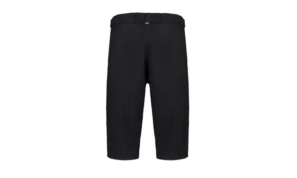 ilabb Mens Traverse Ride Shorts