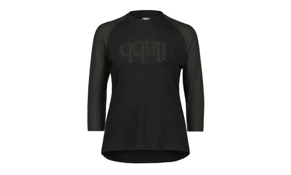 ilabb Womens Lomond 3/4 Jersey