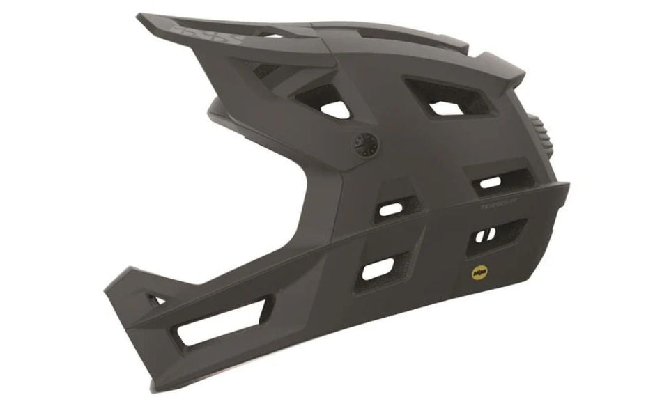 iXS Helmet Trigger FF MIPS