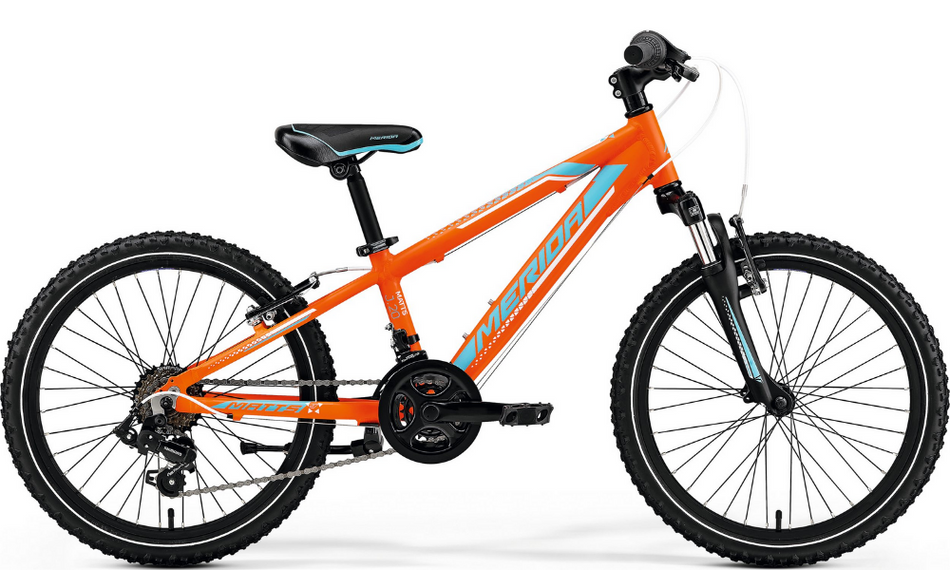 Merida Matts J20