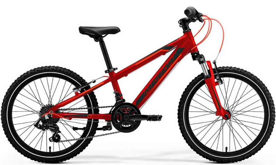 Merida Matts J20