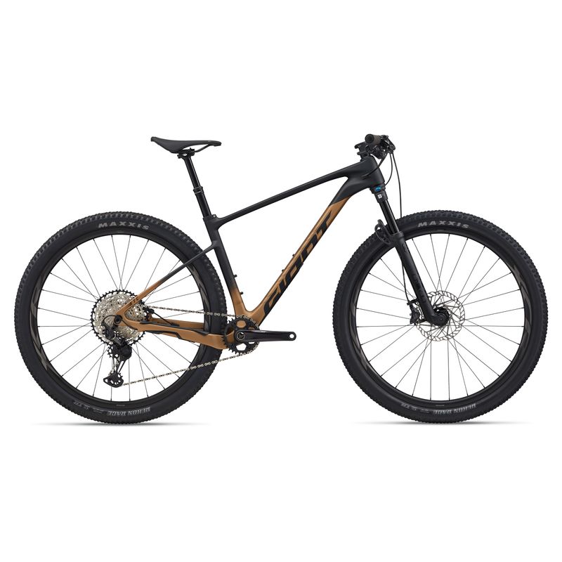 Giant 2026 XTC Advanced 29 1